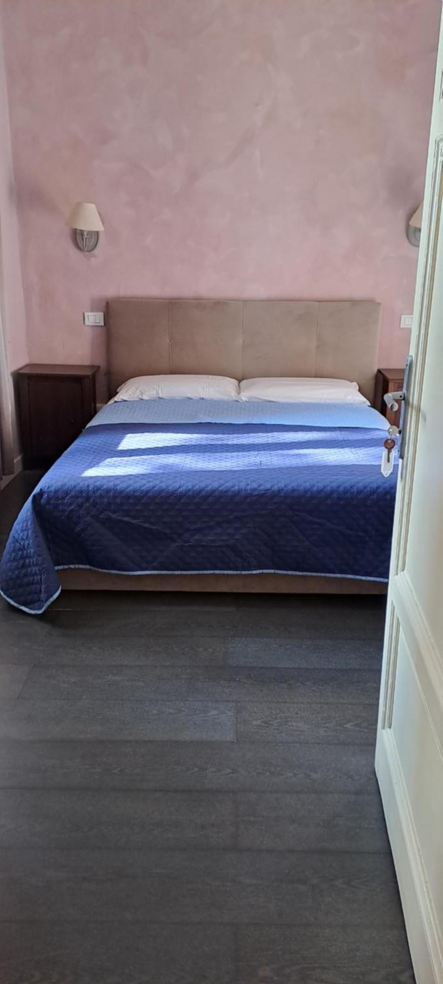 B&B Villa Regina Pisa Phòng bức ảnh