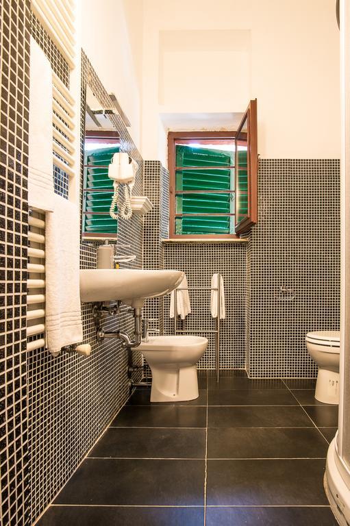 B&B Villa Regina Pisa Ngoại thất bức ảnh